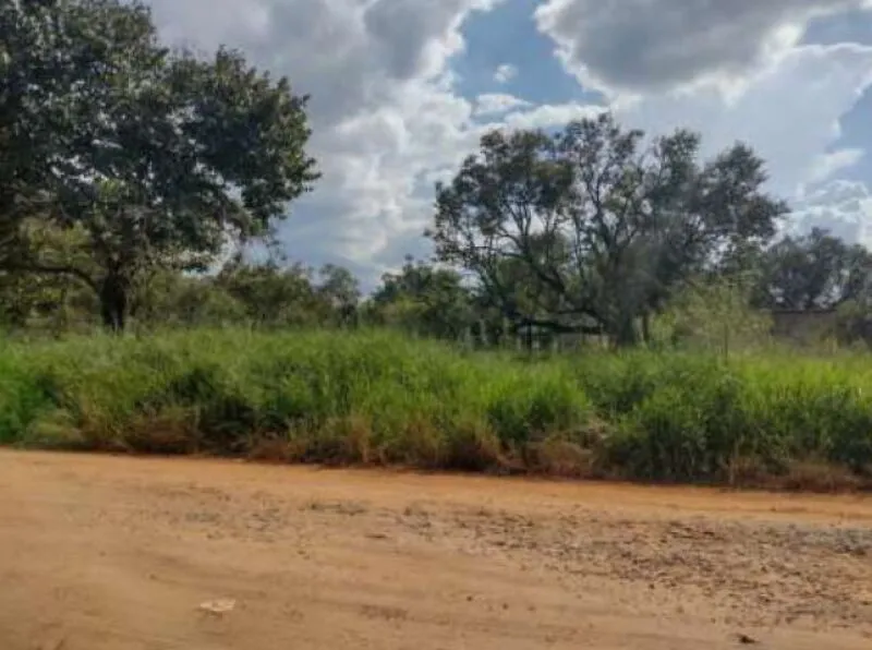Rua Endereço somente para premium, N°0