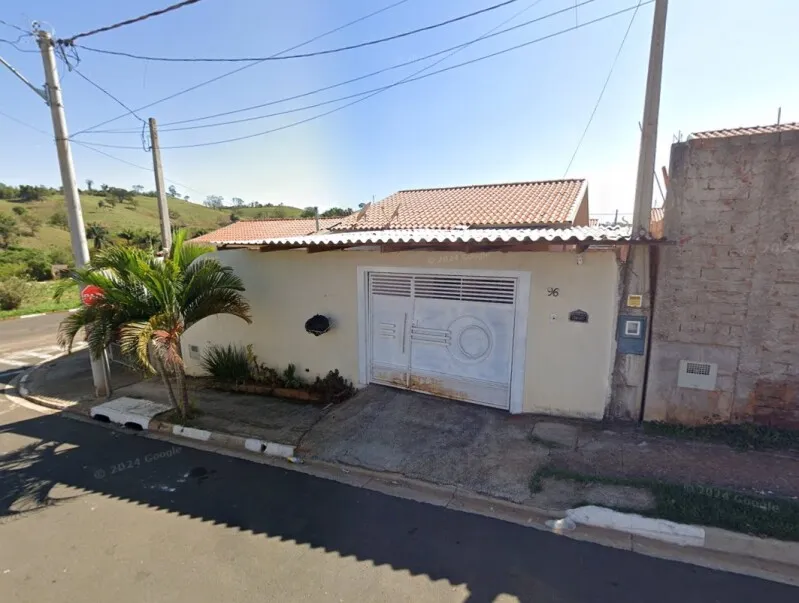 Rua Endereço somente para premium, N°0