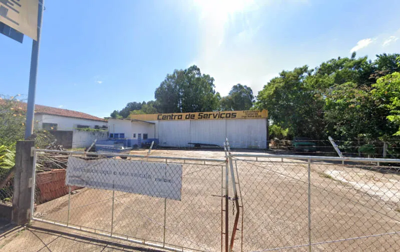 Rua Endereço somente para premium, N°0