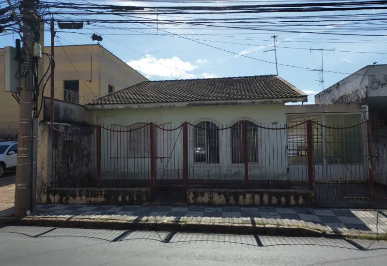 Rua Endereço somente para premium, N°0