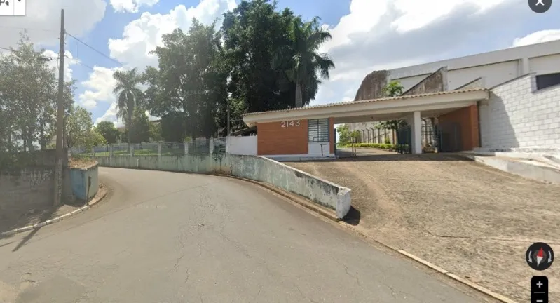 Rua Endereço somente para premium, N°0