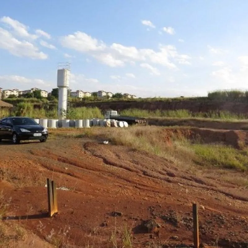 Rua Endereço somente para premium, N°0