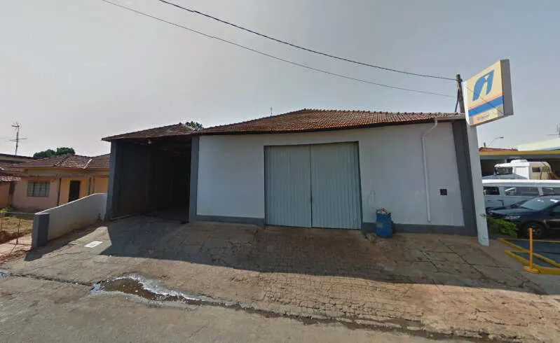 Rua Endereço somente para premium, N°0