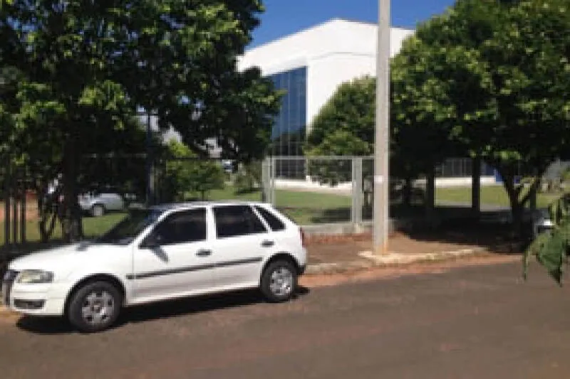 Rua Endereço somente para premium, N°0