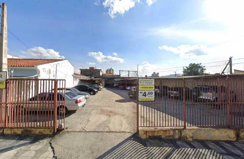 Rua Endereço somente para premium, N°0