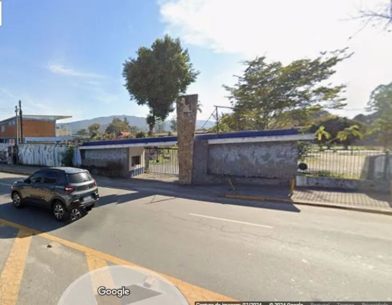 Rua Endereço somente para premium, N°0