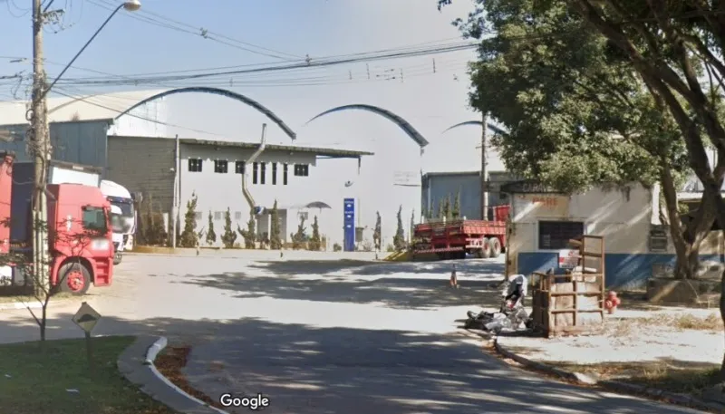 Rua Endereço somente para premium, N°0