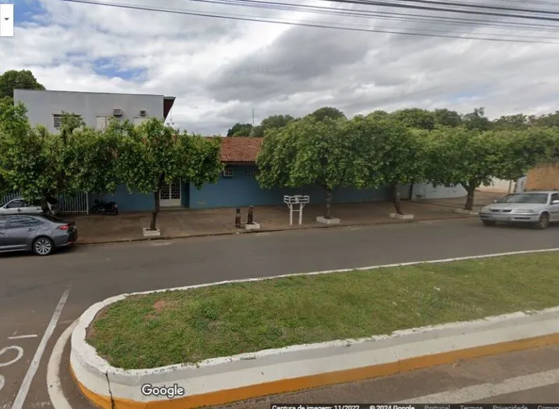 Rua Endereço somente para premium, N°0