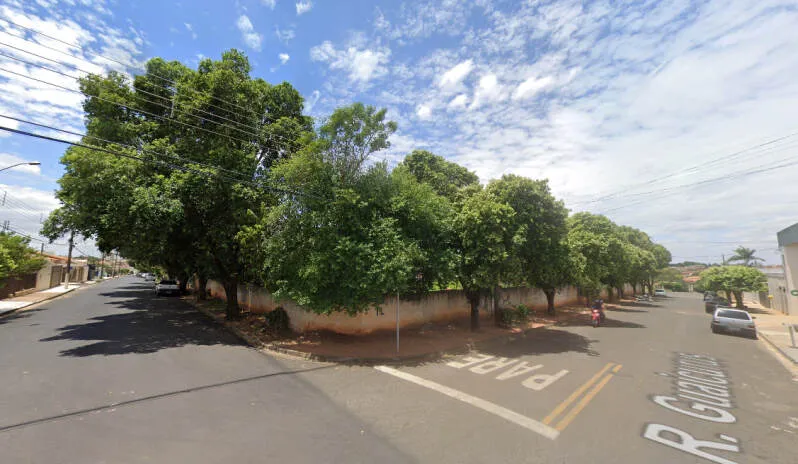 Rua Endereço somente para premium, N°0