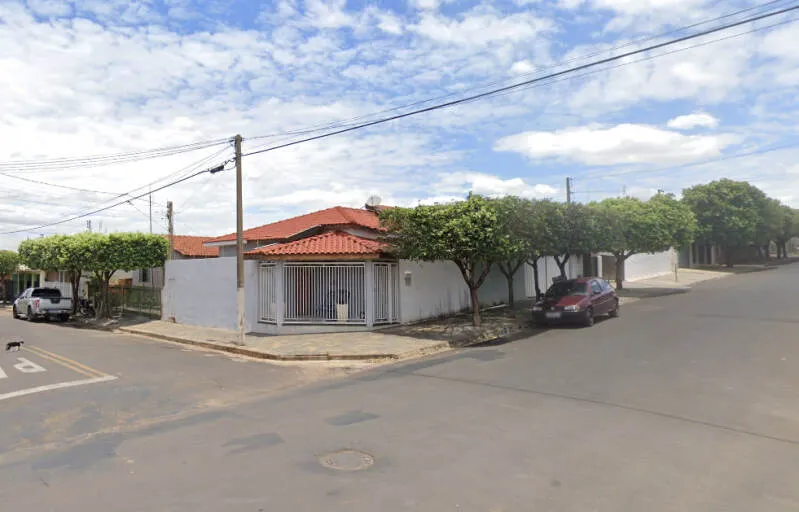 Rua Endereço somente para premium, N°0