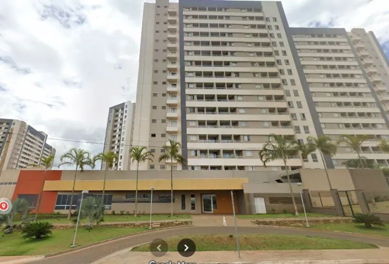 Rua Endereço somente para premium, N°0