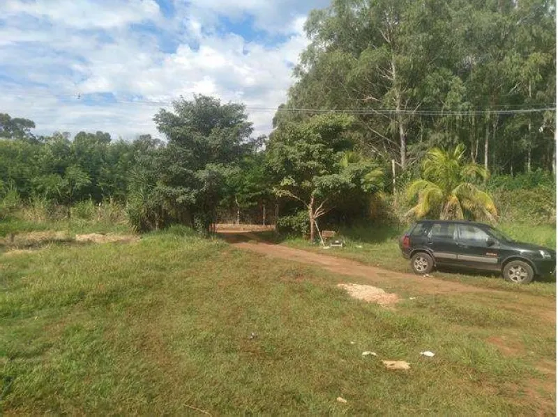 Rua Endereço somente para premium, N°0