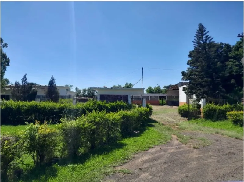 Rua Endereço somente para premium, N°0