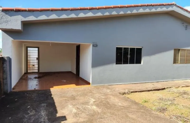 Rua Endereço somente para premium, N°0