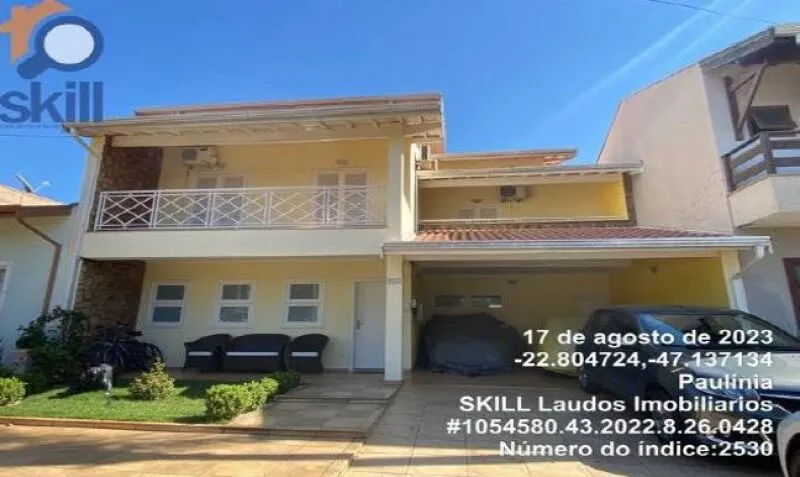 Rua Endereço somente para premium, N°0