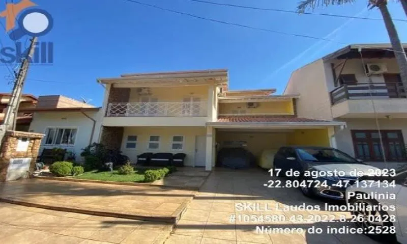 Rua Endereço somente para premium, N°0