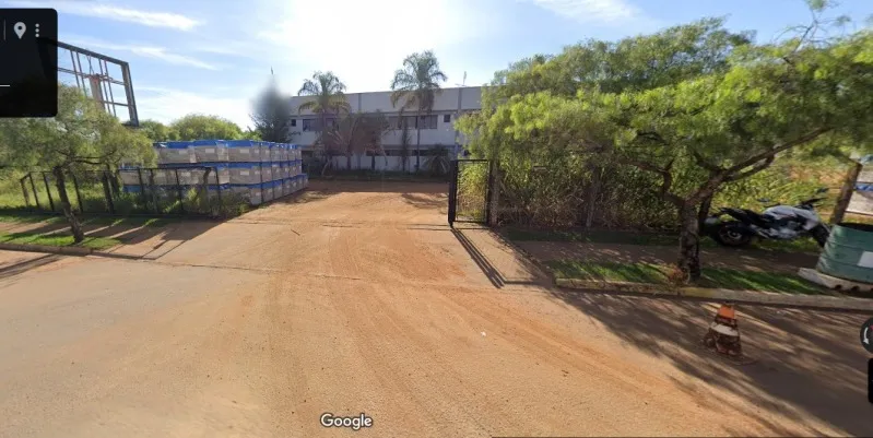 Rua Endereço somente para premium, N°0