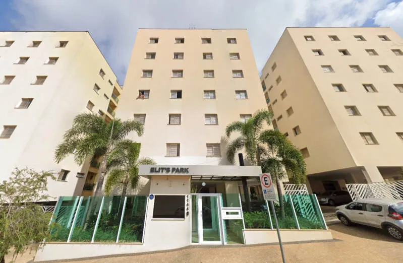 Rua Endereço somente para premium, N°0