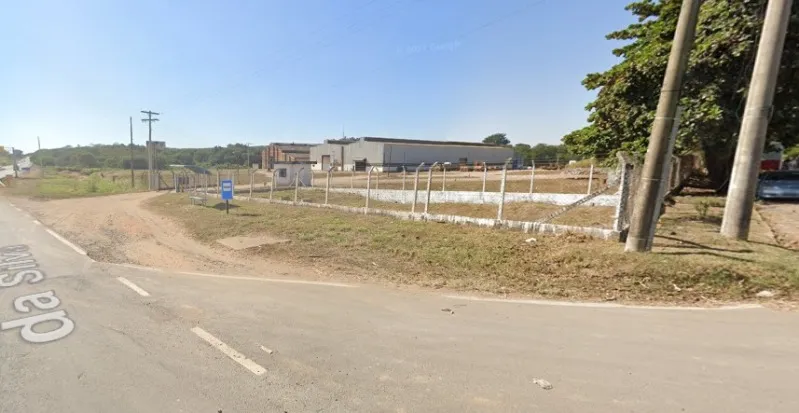 Rua Endereço somente para premium, N°0