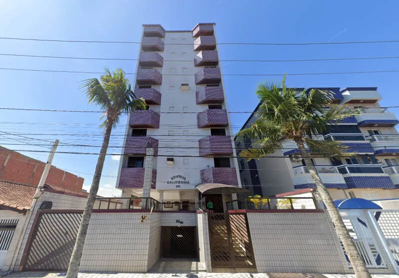 Rua Endereço somente para premium, N°0