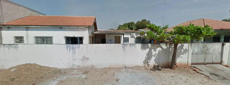 Rua Endereço somente para premium, N°0