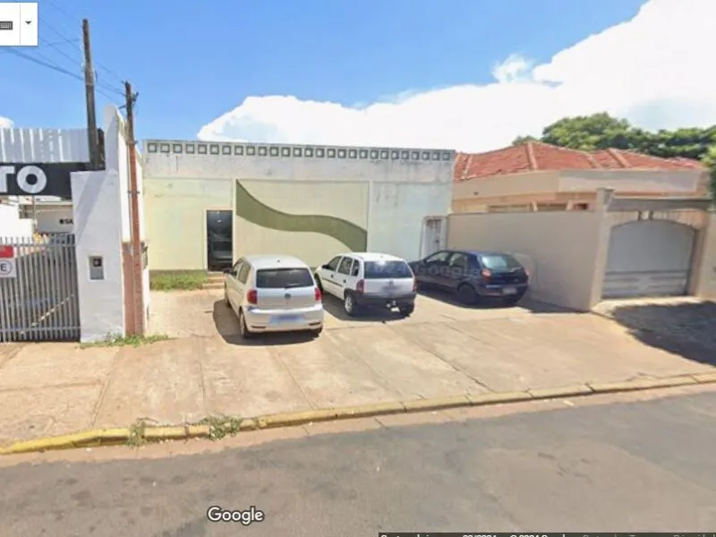 Rua Endereço somente para premium, N°0