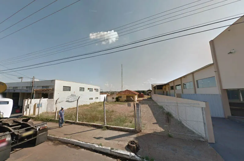 Rua Endereço somente para premium, N°0