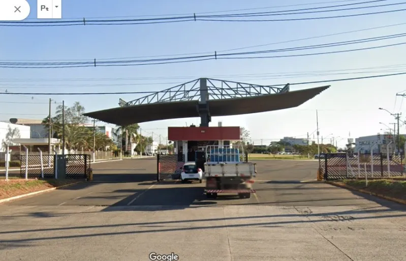 Rua Endereço somente para premium, N°0