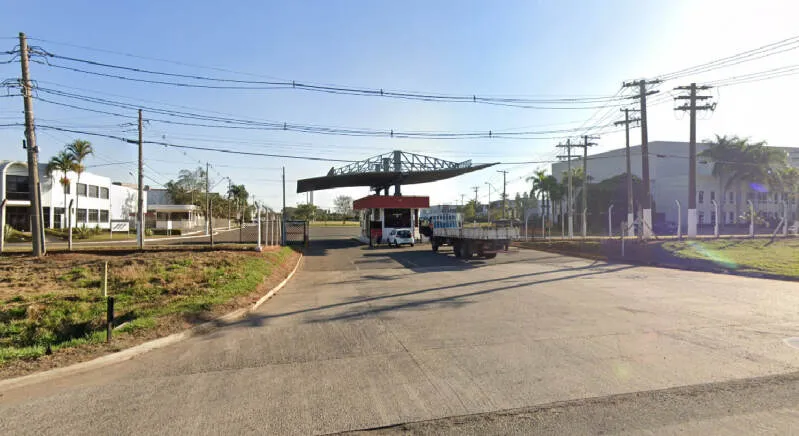 Rua Endereço somente para premium, N°0