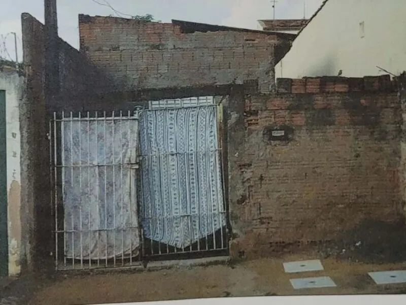 Rua Endereço somente para premium, N°0