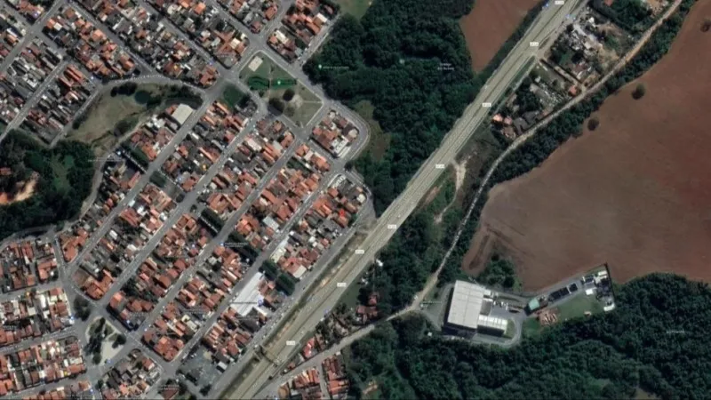 Rua Endereço somente para premium, N°0