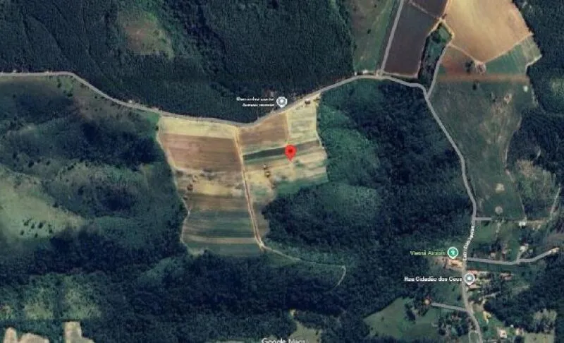 Rua Endereço somente para premium, N°0