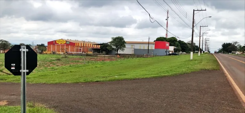 Rua Endereço somente para premium, N°0