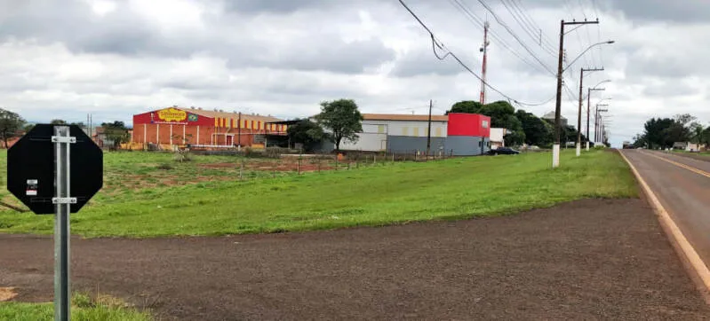 Rua Endereço somente para premium, N°0