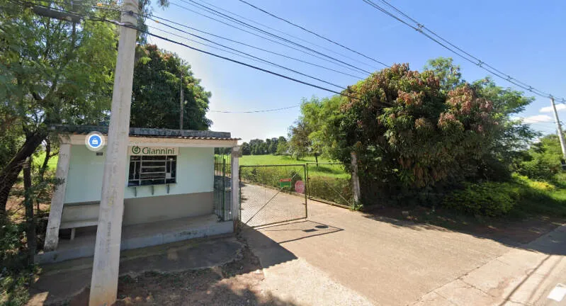 Rua Endereço somente para premium, N°0