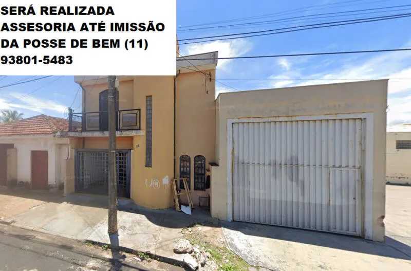 Rua Endereço somente para premium, N°0