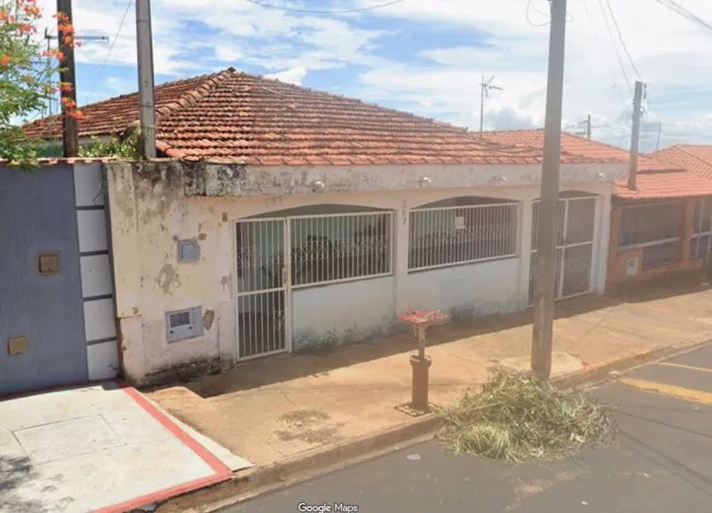 Rua Endereço somente para premium, N°0