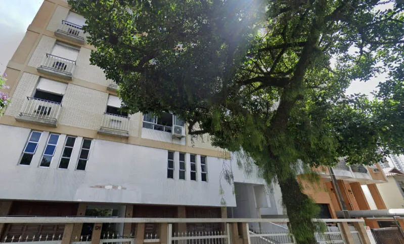 Rua Endereço somente para premium, N°0