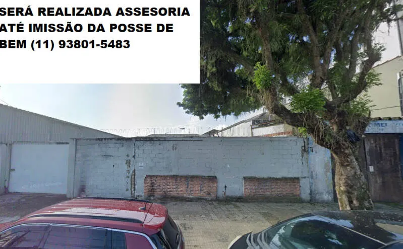 Rua Endereço somente para premium, N°0