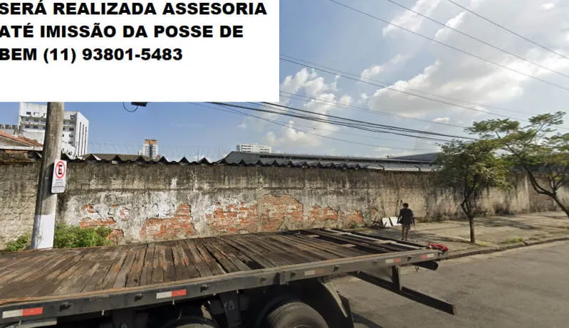 Rua Endereço somente para premium, N°0