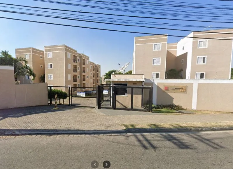 Rua Endereço somente para premium, N°0