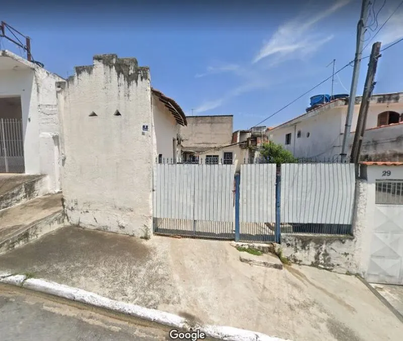 Rua Endereço somente para premium, N°0