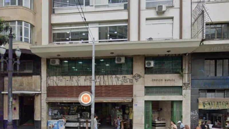 Rua Endereço somente para premium, N°0