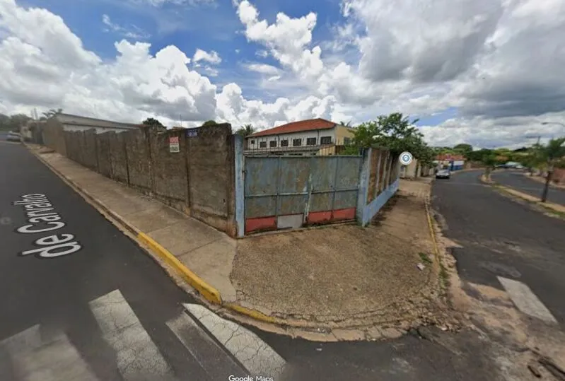 Rua Endereço somente para premium, N°0