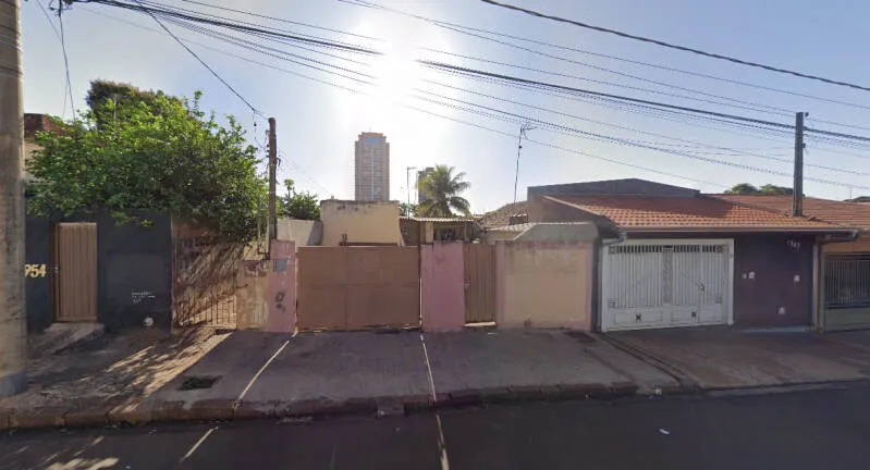 Rua Endereço somente para premium, N°0