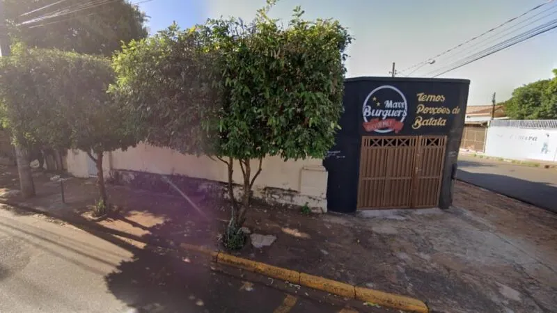 Rua Endereço somente para premium, N°0