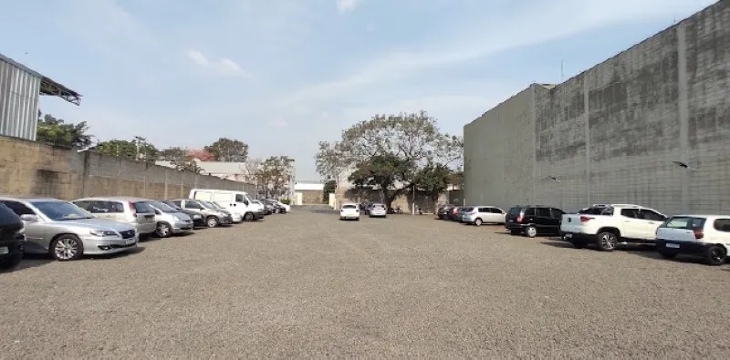 Rua Endereço somente para premium, N°0