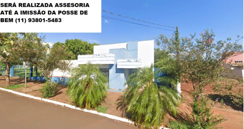 Rua Endereço somente para premium, N°0