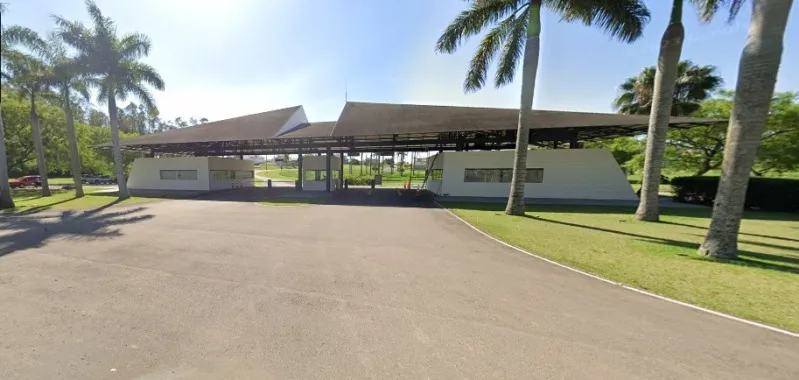 Rua Endereço somente para premium, N°0