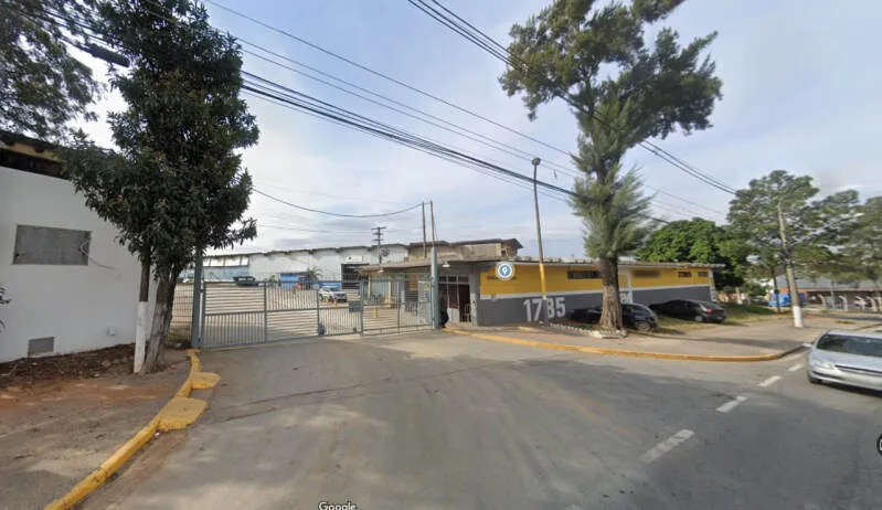 Rua Endereço somente para premium, N°0